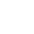 HOME-A8国际「强保险平台,更省心注册」