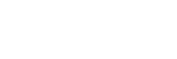 20211217163645146
