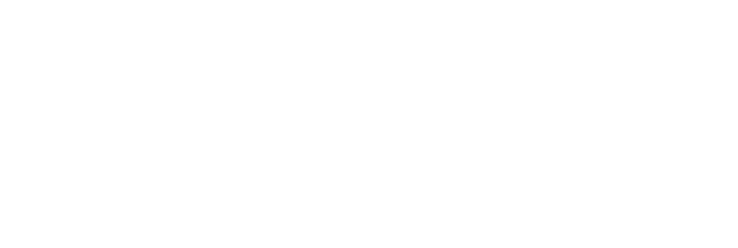 20211217163845151
