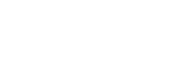 20230529160713600